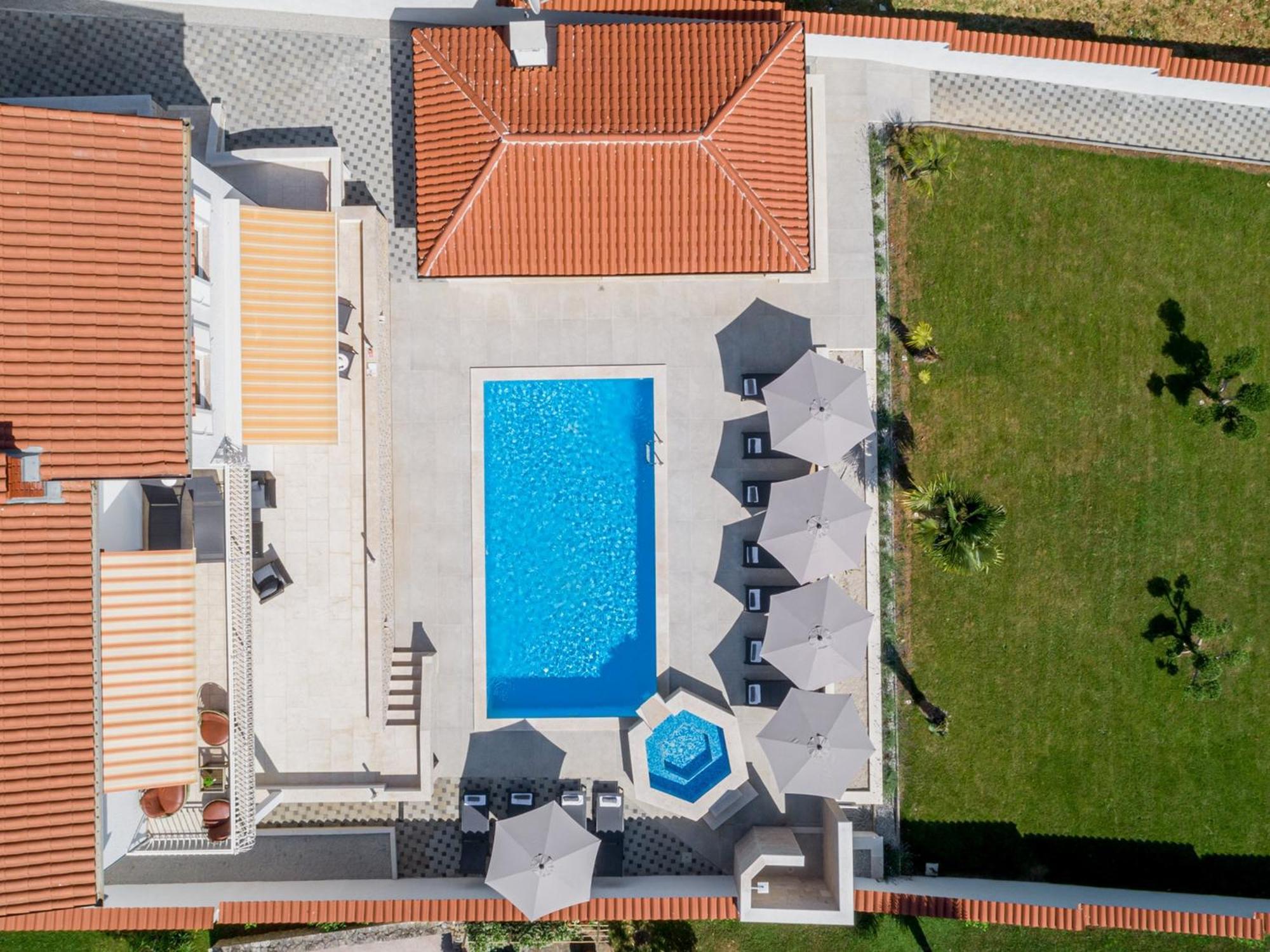 Villa Anela