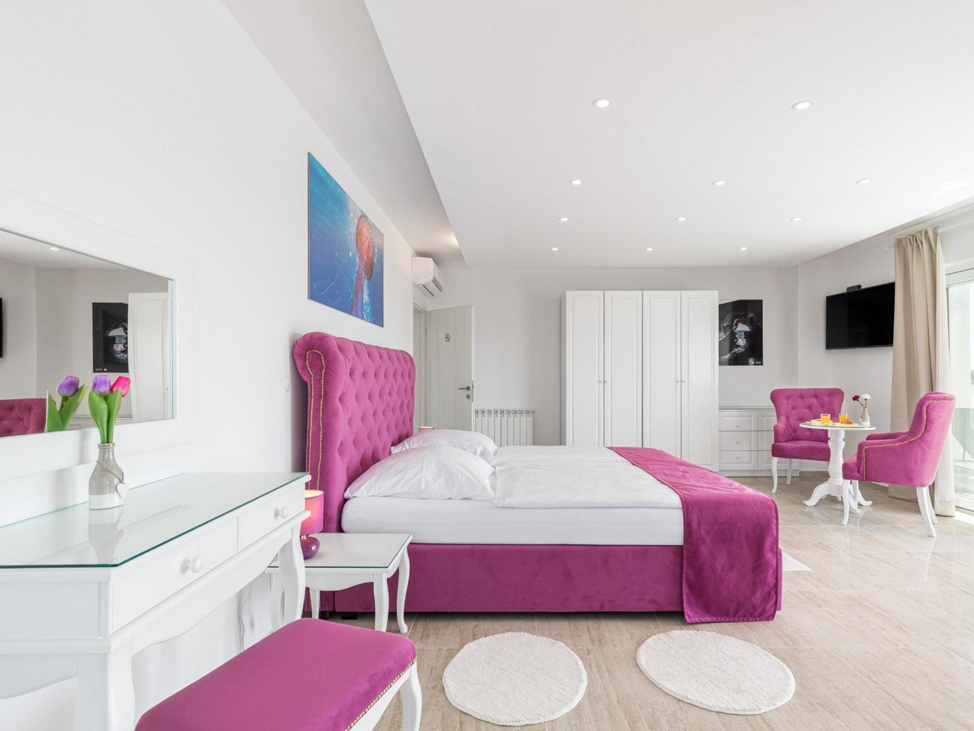 Villa Anela *